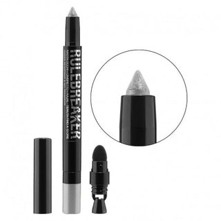 Bellaoggi Bella Oggi 3In1 002 Platinum