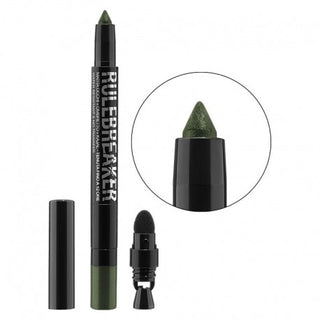 Bellaoggi Bella Oggi 3In1 004 Green Forest