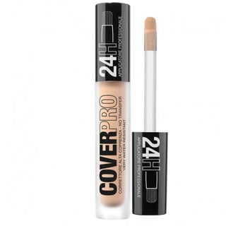 Bellaoggi Bella Oggi Corr. Pro 24H Dækning.001 