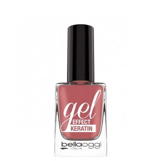 Bellaoggi Bella Oggi Smalto Gel 410