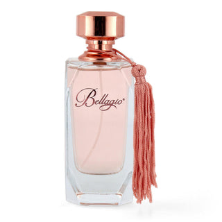 Bellagio Bellagio Eau de Parfum per donna 100 ml