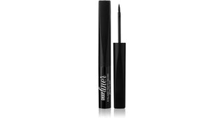 Bellaoggi Deep Liner Eyeliner Liquido Di Precisione Colore Deep Black 4,5 Ml