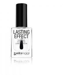 Bellaoggi Bellaoggi Top Coat Effetto Glossy