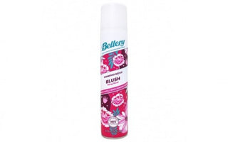 Bellery Bellery Shampoo Secco Blush 200 Ml