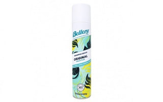 Bellery Bellery Shampoo Secco Original Classic Fresh 200 Ml