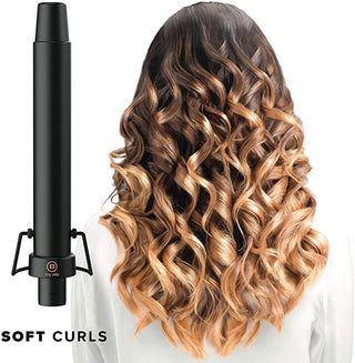 Bellissima accessorio Soft Curls per arricciacapelli 11768 My Pro Twist & Style GT22 200