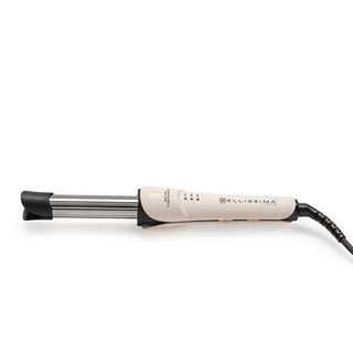 Bellissima arricciacapelli 11929 Instant Curls & Waves