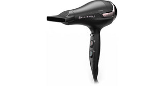 Bellissima K9 2300 Hair Dryer K9 2300 1 Pc