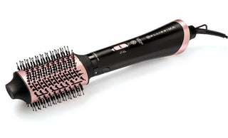 Bellissima Ferro Arricciacapelli Dry & Style Volume 11963