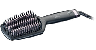 Bellissima Magic Pb5 100 Smoothing Brush Pb5 100 1 Pc