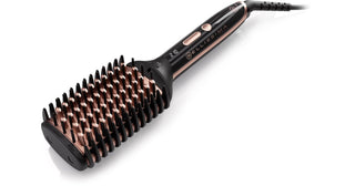 Bellissima My Pro PB11 100 hairdryer (Magic Straight Brush)