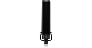 Bellissima Hollywood Waves 11838 My Pro Twist & Style - Curler Accessory