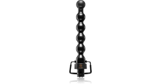 Bellissima My Pro Twist & Style Mermaid Waves Curling Iron Accessories For Definition And Shape 11837 1 Pc