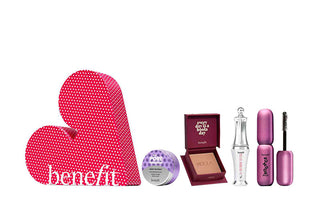 Benefit Set Regalo Dream Team