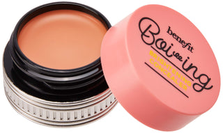 Benefit, Boi-Ing, Illuminating, Cream Concealer, 03, Medium, 4,4 г