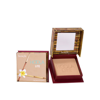Benefit Hoola Lite Polvere Bronzo 8 g — Terra Abbronzante