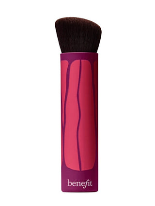 Benefit Hoola Wavemaker Brush pennello