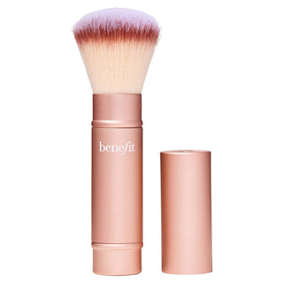 Benefit 化妆刷（多功能）
