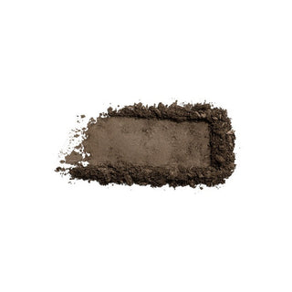 Benefit 防晕染眉粉 1.9g - 色号：3.5