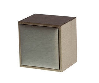 Beneto Scatola Regalo Per Anello E Orecchini K-Sf-Lux-P