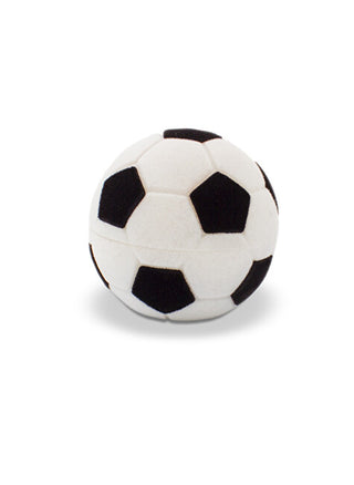 Beneto exclusive Playful Gift Box Ball KDET7-B