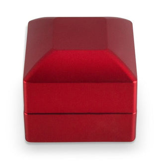 Beneto Exclusive Scatola Regalo Originale Con Illuminazione A Led Kled2-6