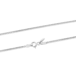 Beneto exclusive Original Pancer AGS670 chain - Length: 55 cm