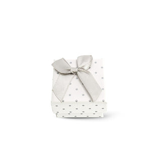 Beneto exclusive KP2-5 Polka Dot Jewelry Gift Box