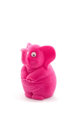 Beneto exclusive Pink Elephant Gift Box KDET11-P