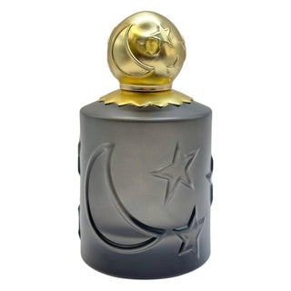 Benetton Sun Moon Stars, eau de parfum, per uomo, 100 ml