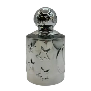 Benetton Sun Moon Stars Mania, eau de parfum, per uomo, 100 ml