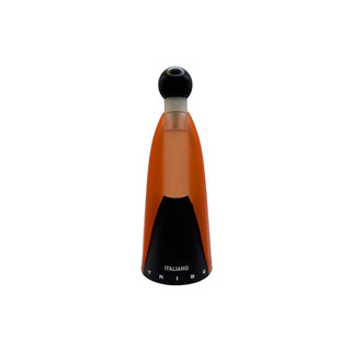 Benetton Tribu Italiano, Eau De Parfum, da donna, 100 ml