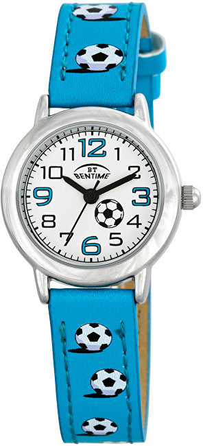 Bentime ساعة أطفال 001-9BA-5067K