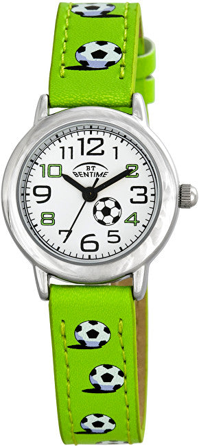 Bentime ساعة أطفال 001-9BA-5067L