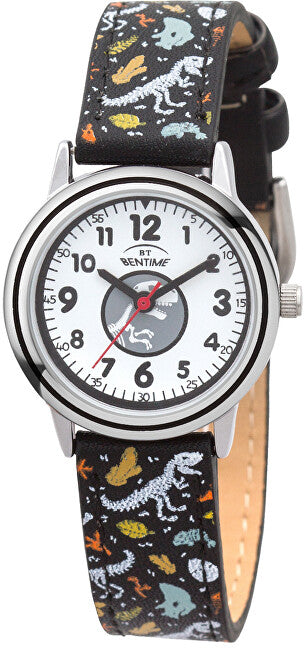 Bentime Barnklocka 001-9BA-5416J