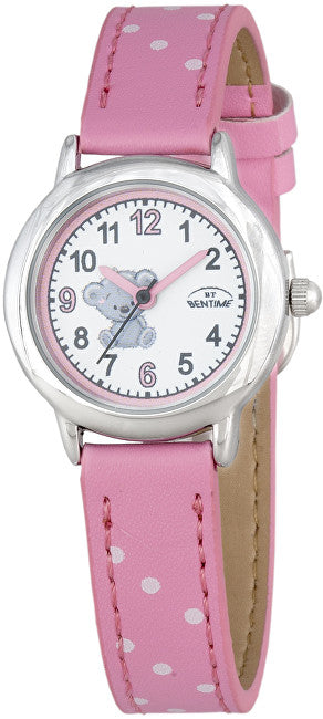 Bentime ساعة أطفال 001-9BB-5067A