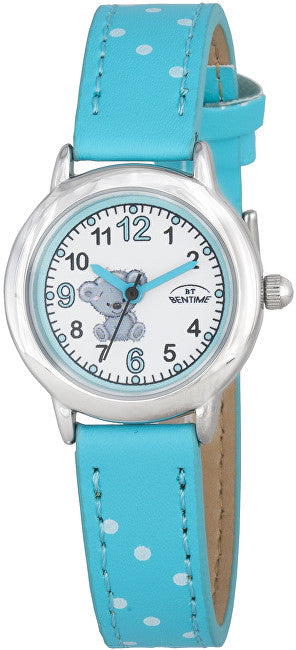 Bentime ساعة أطفال 001-9BB-5067B