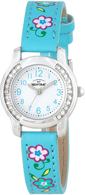 Bentime Reloj para niños 001-9BB-5312B