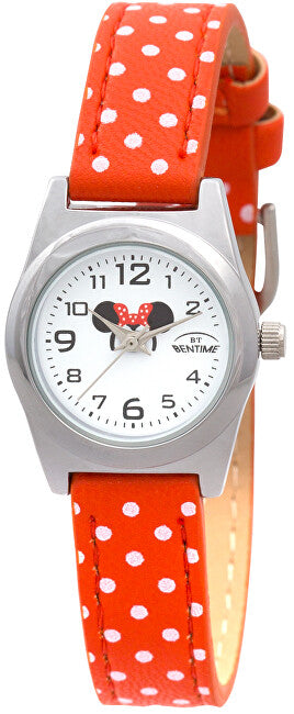 Bentime Barnklocka 001-9BB-5320D