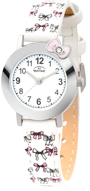 Bentime ساعة أطفال 001-9BB-5912A