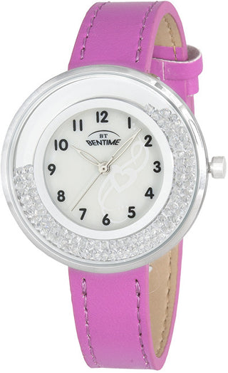 Bentime Barnklocka 002-9BB-5873A