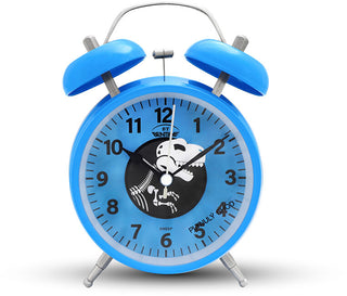 Bentime Reloj despertador NB40-TB11501BS-O