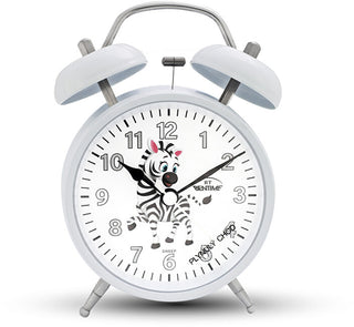 Bentime Reloj despertador NB40-TB11501WZ-O