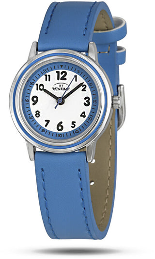 Bentime Reloj para niños 001-9B-5416D1