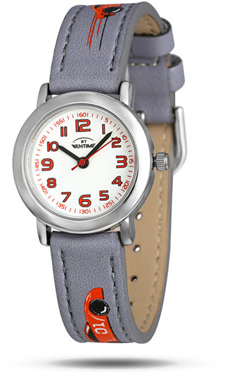 Bentime Barnklocka 002-9BA-5850T