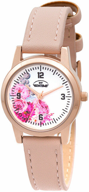 Bentime Barnklocka 002-9BB-5424B