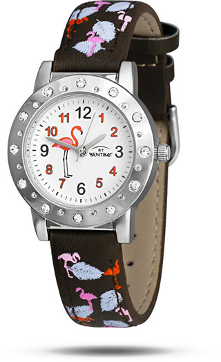 Bentime Barnklocka 002-9BB-5887B