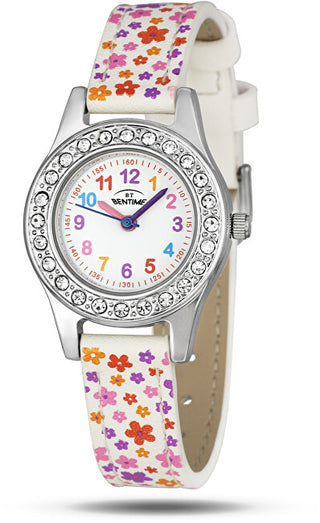 Bentime Barnklocka 002-9BB-5888I
