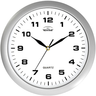 Bentime 挂钟 H01-SW8047S