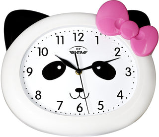 Bentime Reloj para niños H09-SC19806W